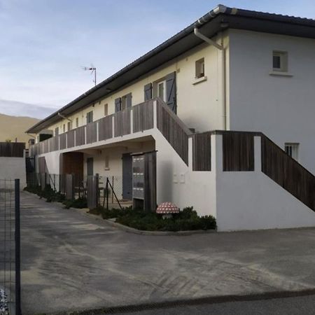 Charmant T2 Proche Ocean Avec Terrasse, Wifi Et Parking Prive - Vieux-Boucau, 4/5 Pers. - Fr-1-379-132 Luaran gambar
